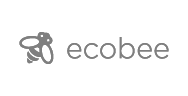 Ecobee