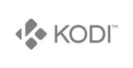 Kodi