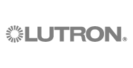 Lutron