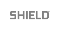 nVidia Shield