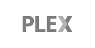 Plex