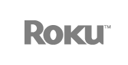 Roku