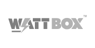 Wattbox